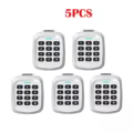 5PCS