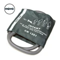 10-19cmMonitorcuff