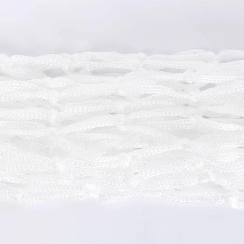 Red protectora para caja de aerolínea para mascotas, cubierta de malla antifuga de nailon grueso para viajes de mascotas, envío, red para caja de seguridad para mascotas - imagen 3