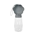 Gray 530ml