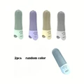 2pcs random color