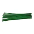 3mmx5mm Green