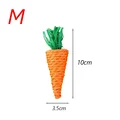 Carrot M