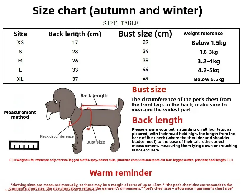 hmqViviiyNSAyin9WueWt1ji71egVtkk7bvT