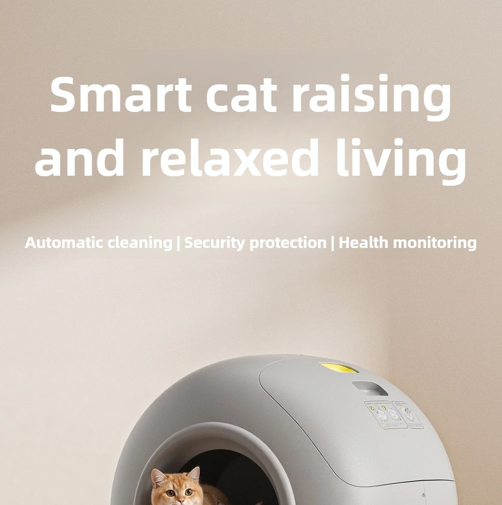 hmqViviiyNSAyin9WueXt+1/rewAESSWN05S