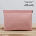 Pink Large