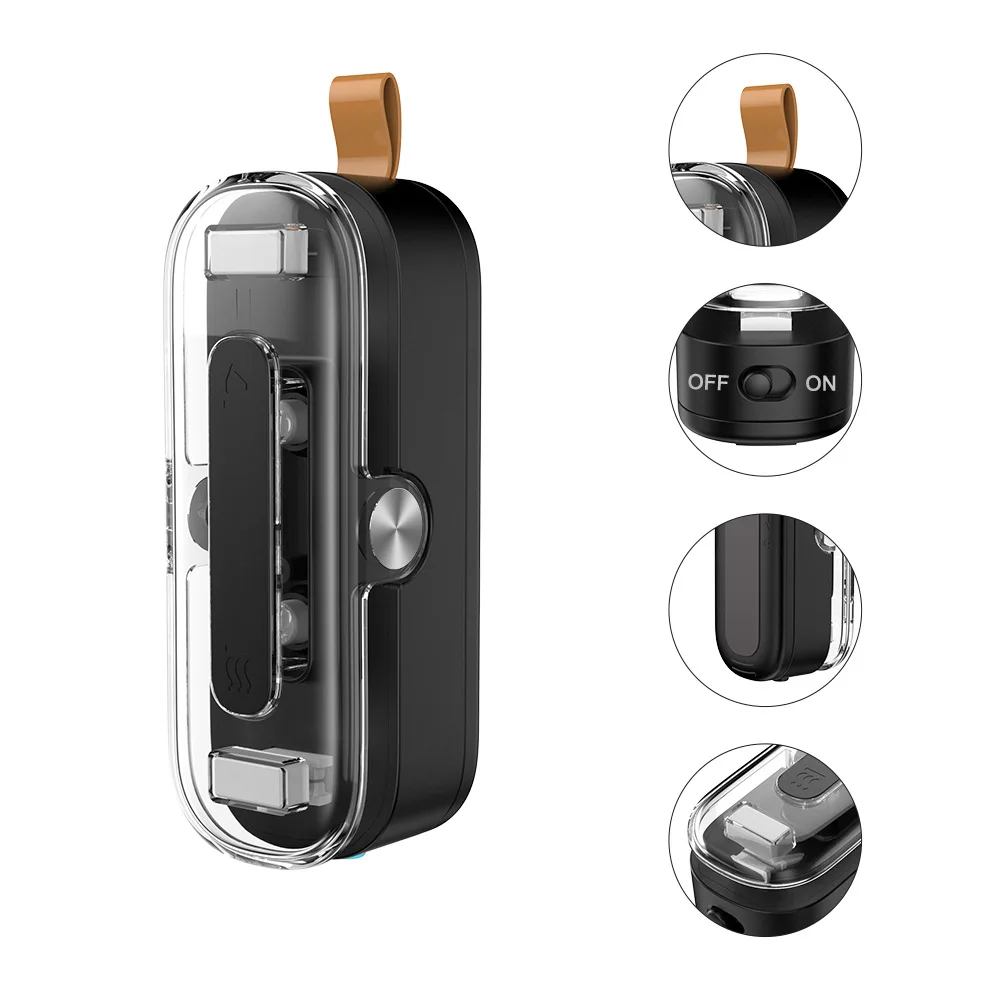 Electrodomésticos de Cocina