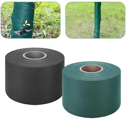Envoltura protectora troncos árbol resistente al frío perros y gatos