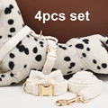 4pcs set