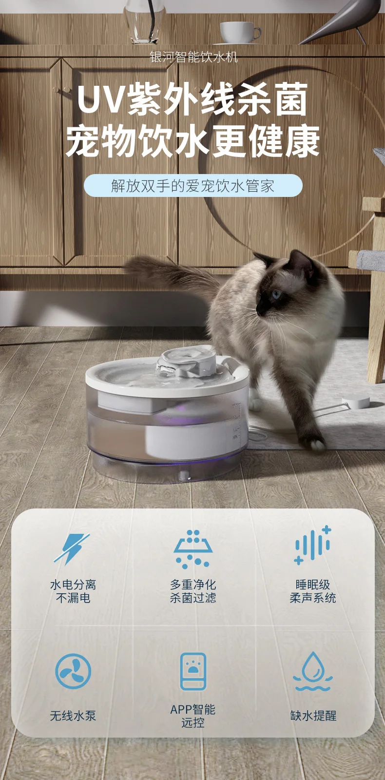 hmqViviiyNSAyin8WueXt+JVLxKB1Fy6wq7t