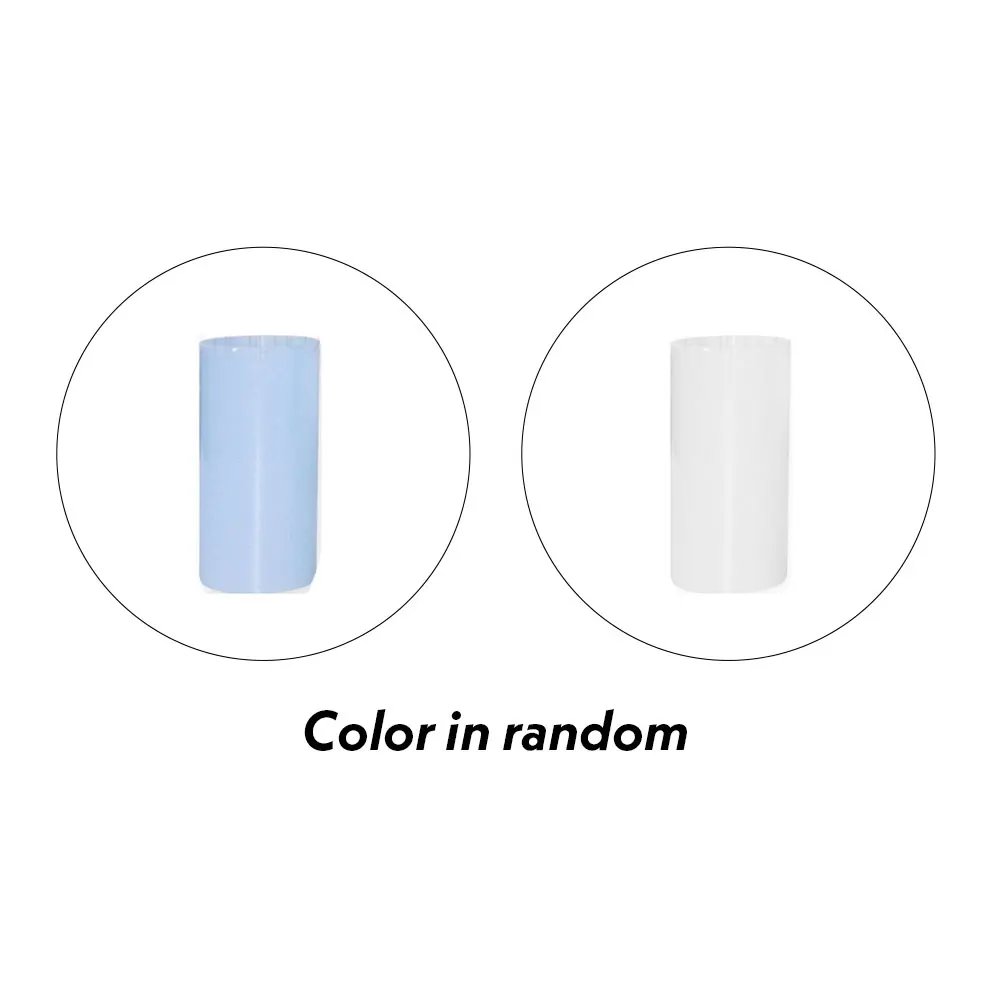 Espirómetro Digital SP70B con Bluetooth, pantalla en tiempo Real, espirógrafo, función pulmonar, diagnóstico, Espirómetro o boquillas - imagen 4