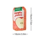 Apple Juice