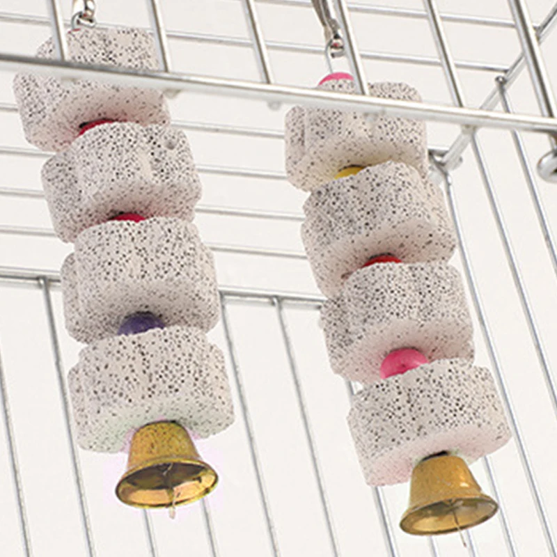 Juguetes desde diferentes perspectivas