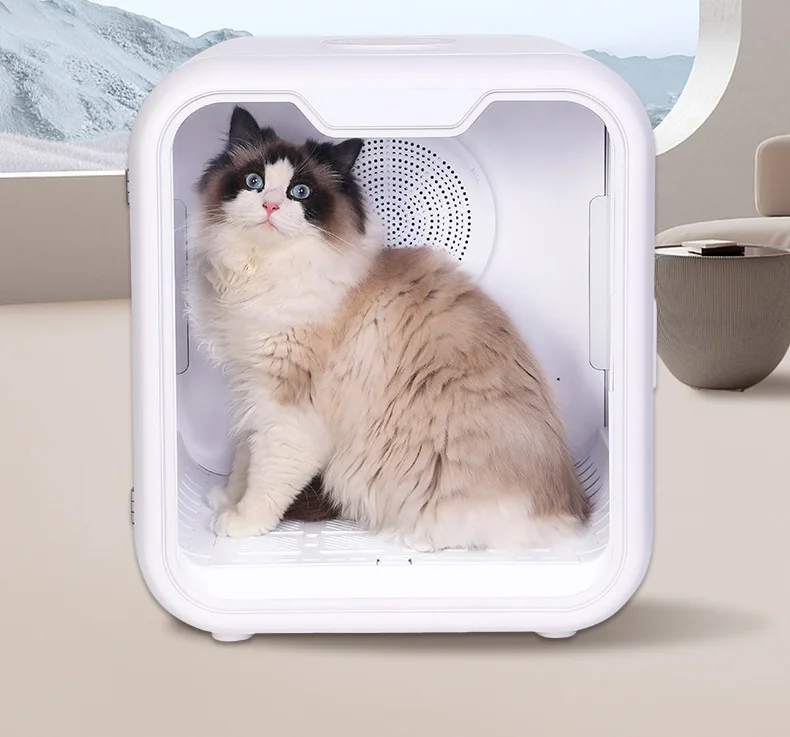 Details page - Jiaxing Huiman Technology Co., Ltd. - 01_16