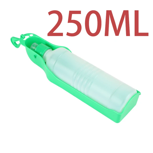 green 250ml