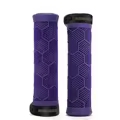 RR9818-purple