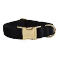 Dog collar