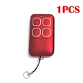 1PCS