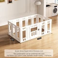 14PCS 1Door