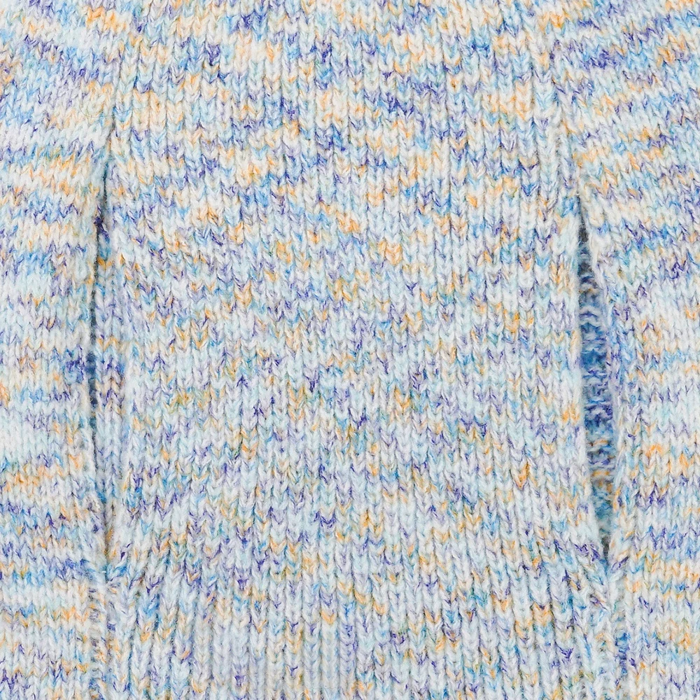 Suéter navideño para perros y gatos, abrigo de punto cálido para invierno, ropa de punto para perros pequeños, traje para mascotas Chihuahua - imagen 5