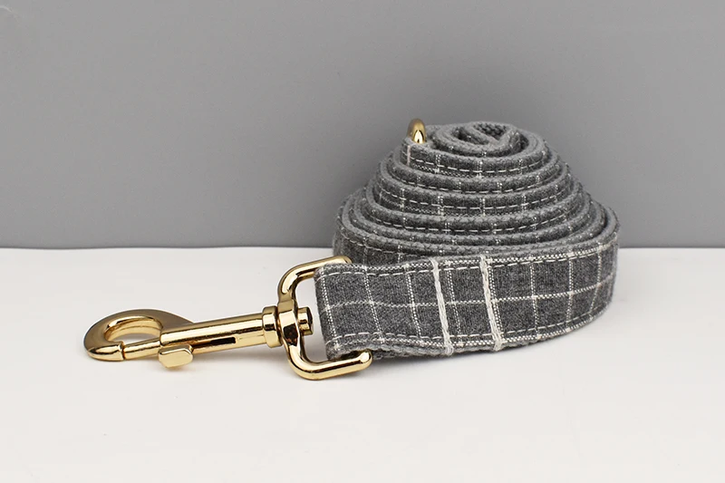 Conjunto completo Grid 03
