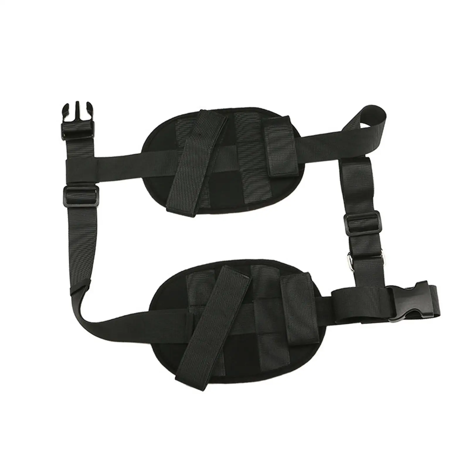 Dog Hair Dryer Strap,Pet Hair Dryer Holder,Pet Supplies,Lightweight,Sturdy,Pet Grooming Accessories Convenient for Cat Pet