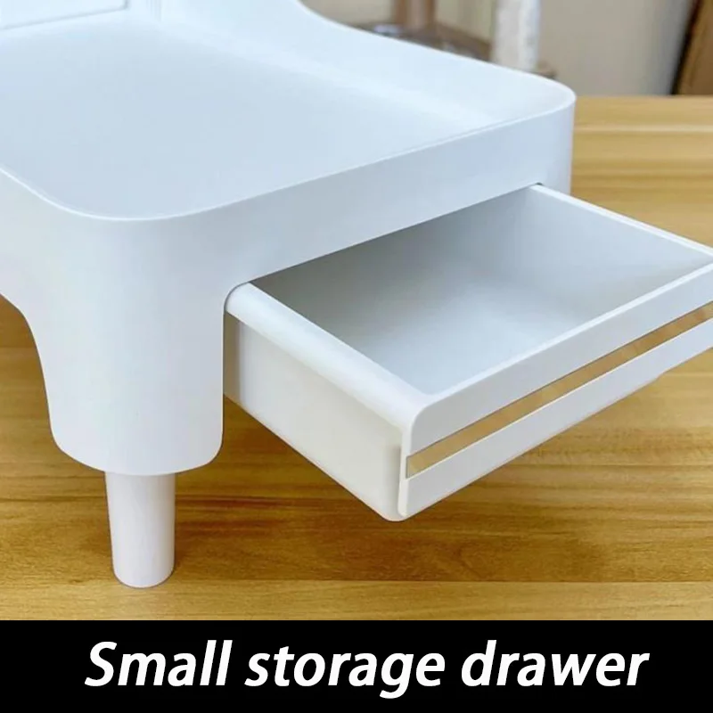 Comederos automáticos especiales para gatos Homerun, soporte elevado, adecuado para comederos PETKIT SOLO, soporte de altura, suministros para perros y mascotas - imagen 5