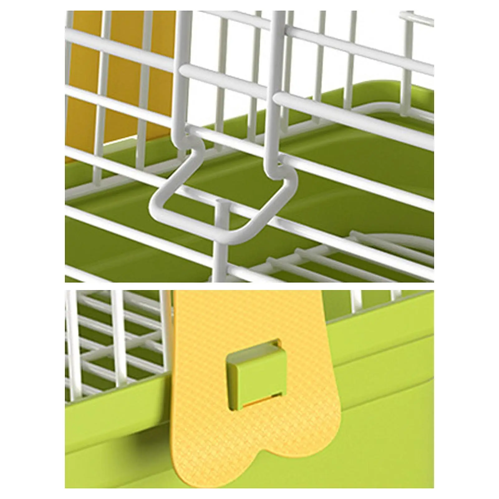 Bird Carrier Travel Cage Bird Carry Transport Small Bird Travel Cage Carrier for Outdoor Adventure Shopping Vet Visit Parakeets Bird Carrier Travel Cage Bird Carry Transport Small Bird Travel Cage Carrier for Outdoor Adventure Shopping Vet Visit Parakeets