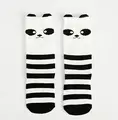 Kids Socks 19