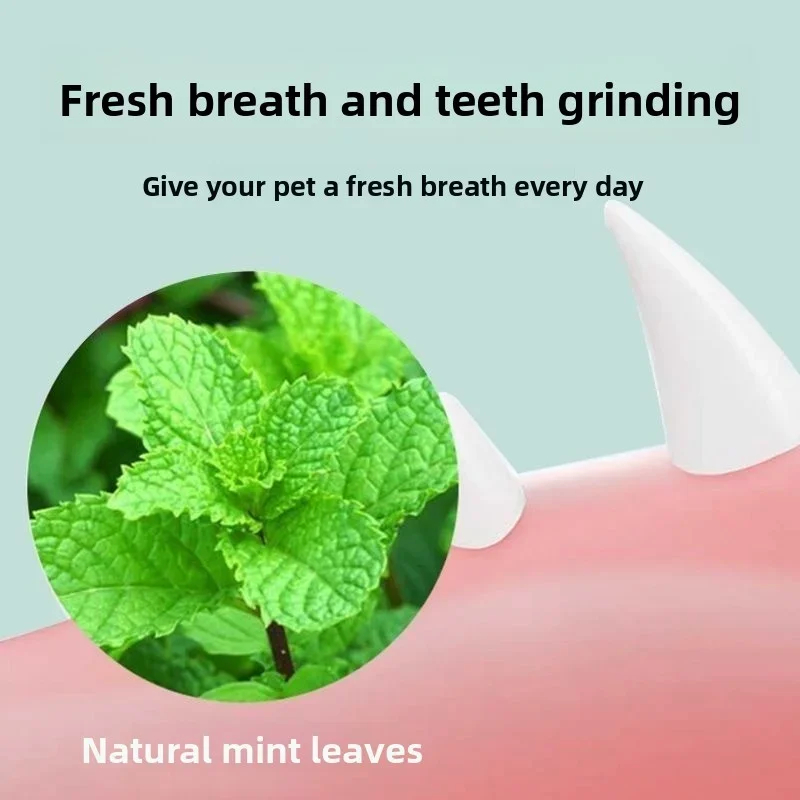 Gatos de hierba gatera naturales, hierba gatera giratoria, rascadores con ventosa adhesivos para pared, golosinas saludables, elimina bolas, juguetes de menta para gatos - imagen 4