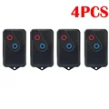 4PCS