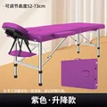 Purple - Lift