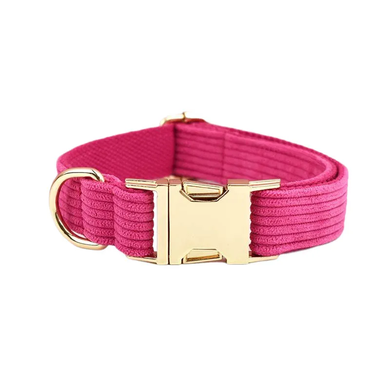 Dog collar