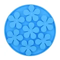 Blue Round
