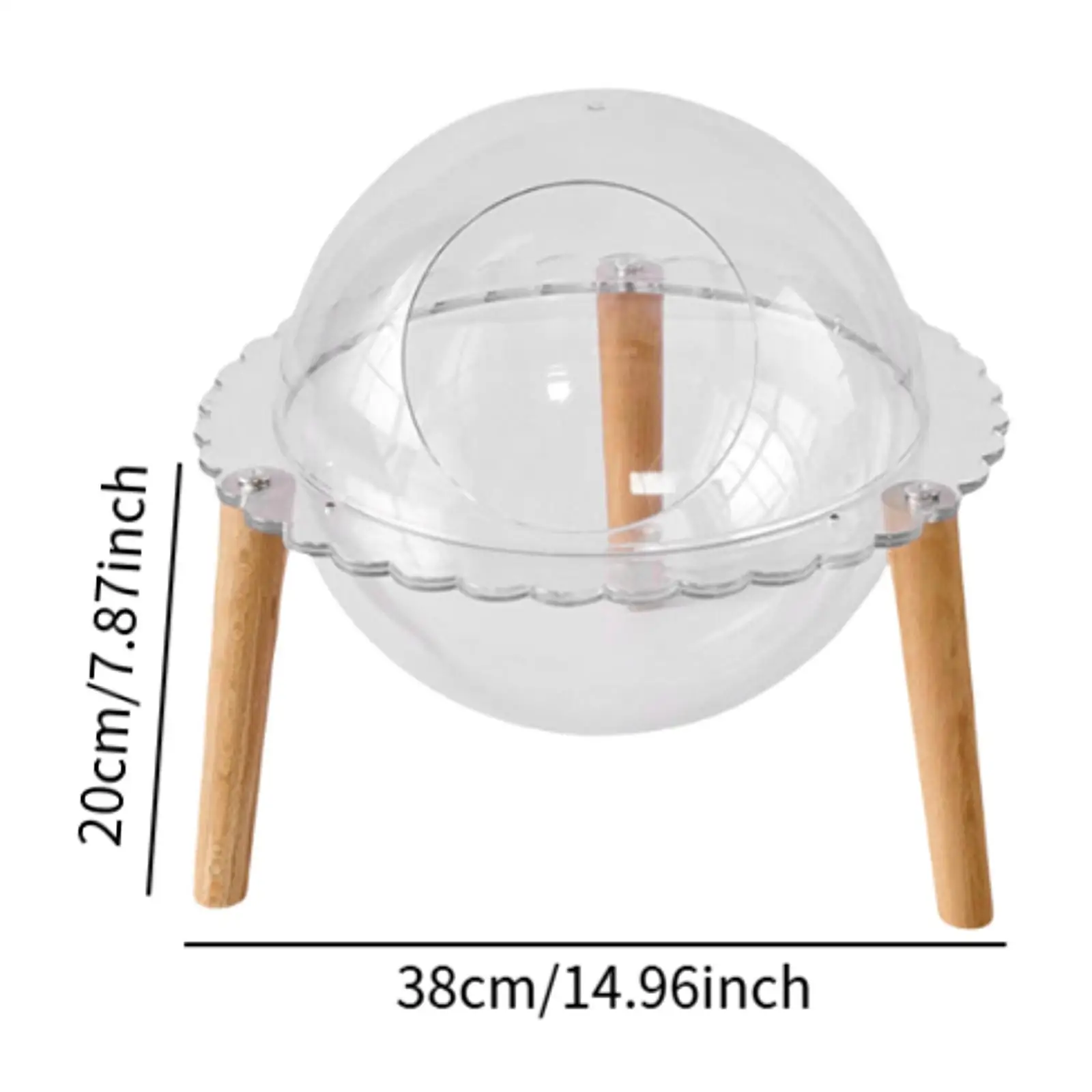 Space Capsule Cat Bed Space Capsule Scratching Pet House Pet Accessories Space Capsule Cat Bed Space Capsule Scratching Pet House Pet Accessories