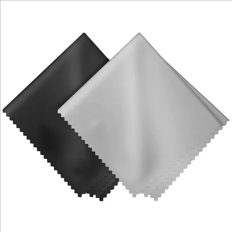 Paño de microfibra suave antipolvo para gafas de perros y gatos - imagen 3