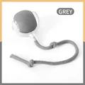 Rope-Gray A
