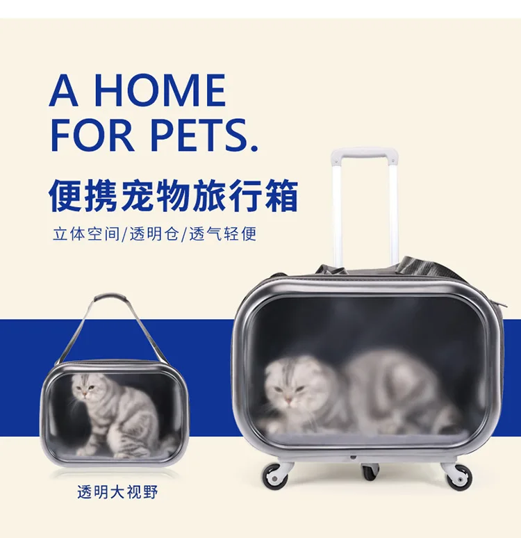 hmqViviiyNSAyin8WueXt+NVLxKA1F24RtQH