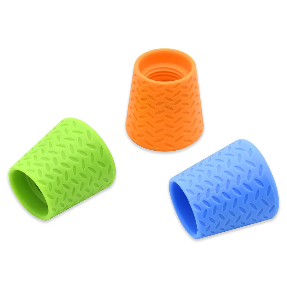 Portable Dog Cat Cleaning Shower Head Outdoor Silicone Pet Shower Head Outdoor Pet Cleaning Supplies - imagen 2