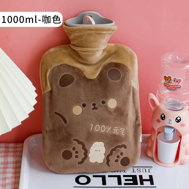 1000ml5