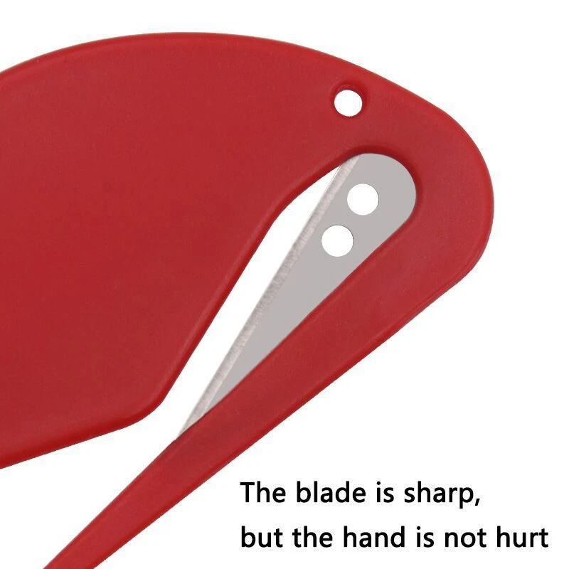 Peine anudado para mascotas, peine abierto con nudo eficaz y indoloro para perros, pelo para cachorros, desprendimiento de piel, peine recortador, accesorios para gatos - imagen 4