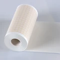 1PC Record paper