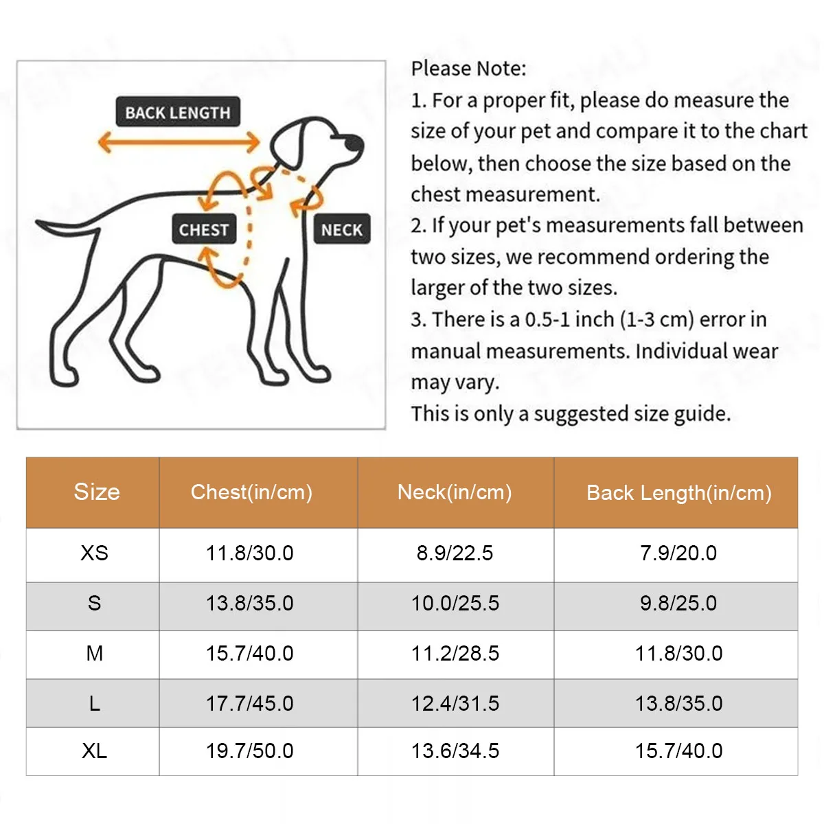 Vestido de girasol para perro, dulce lazo, vestidos para mascotas, falda de princesa con flores amarillas para perros, ropa bonita para vacaciones, traje de verano - imagen 5