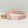 cat collar07