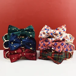 Collar y correa de lujo para perros - Diseño con lazo desmontable