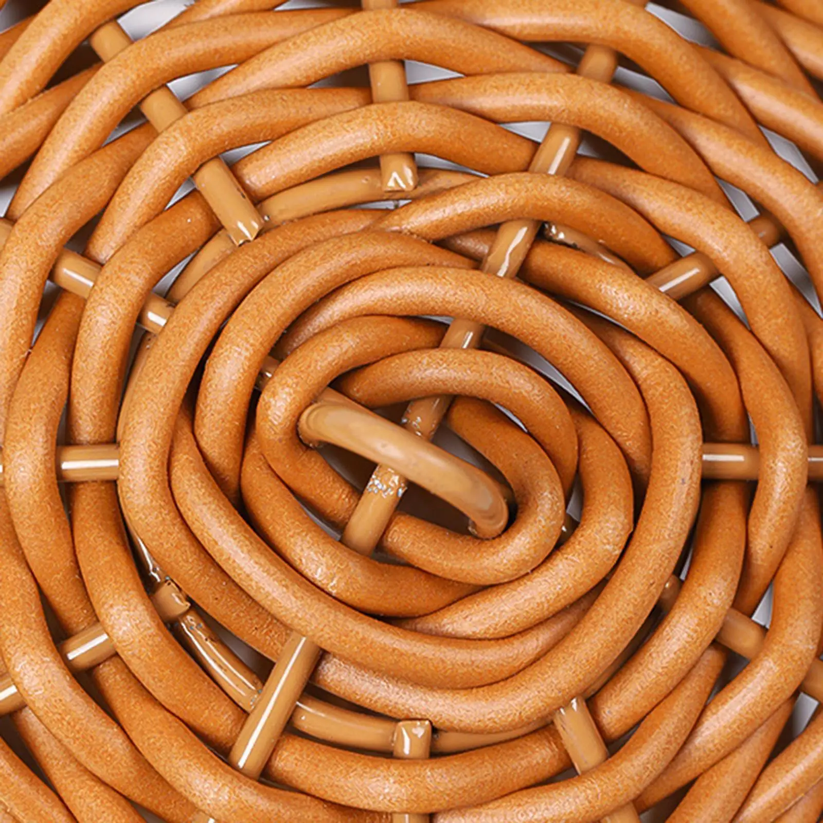 Bird Hammock Nest Parrot Play Stand Perch Stand for Canary Parakeet Conures