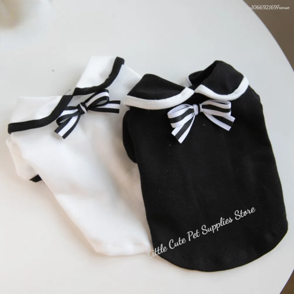 Abrigo inferior con solapa para cachorro, camisa para perro, camiseta para mascota, ropa para perros y gatos, ropa para mascotas, ropa de peluche, forro superior, ropa para cachorros, chaleco para perros