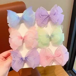 Set accesorios verano para gatos y perros – Lazos, clips y horquillas