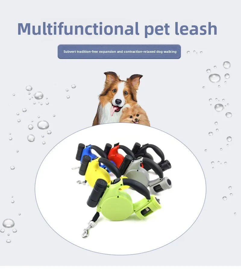 Pet Tractor details page 20210529-PULS_01