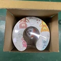 Printing Style
